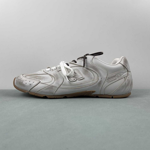 MiuMiu x New Balance NB530    - 35 36 37 38 39 40 41 42 43 44
